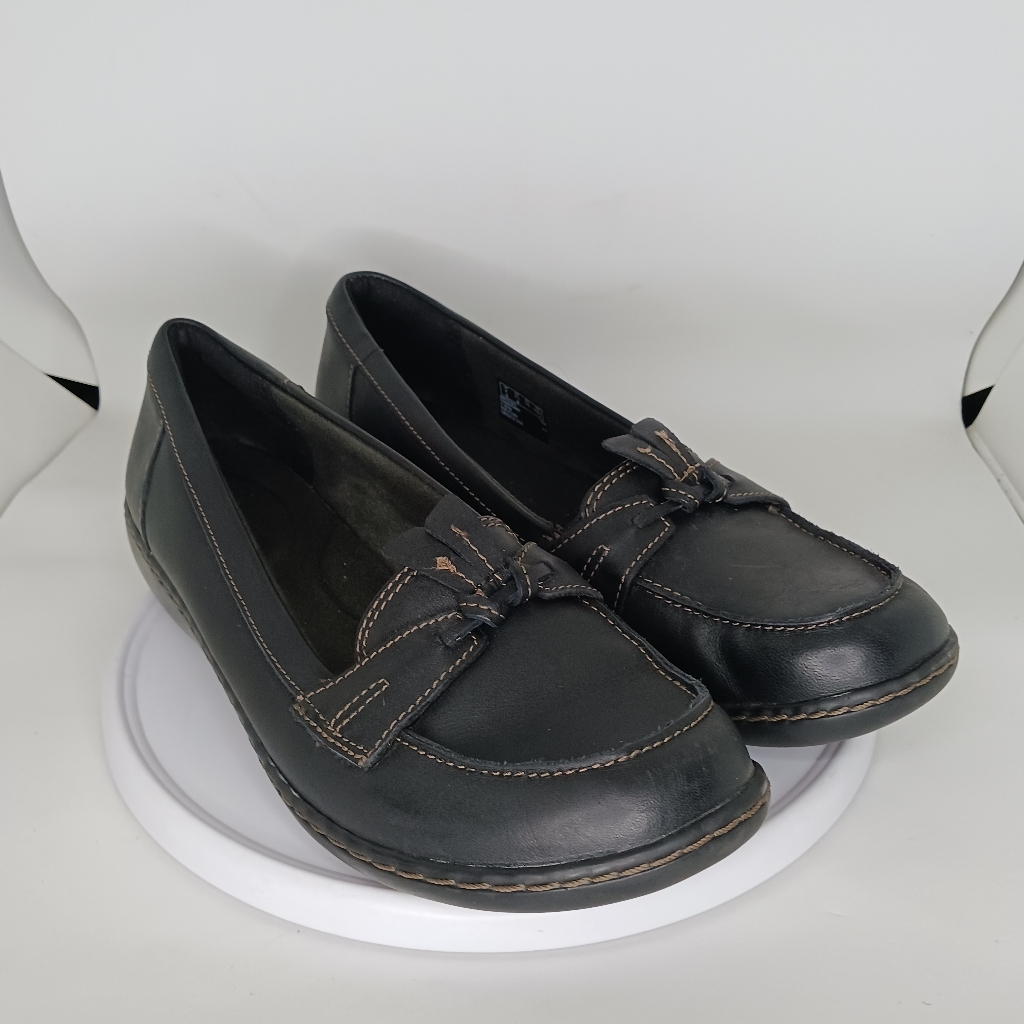 Clarks